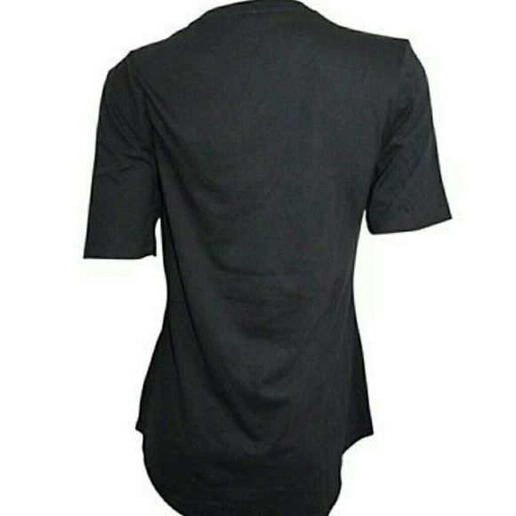 NWT Vs Rock the runway tee size XS/S - Picture 4 of 4